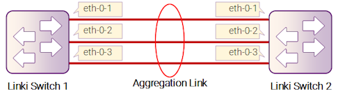 Рисунок 2-20: Static Agg