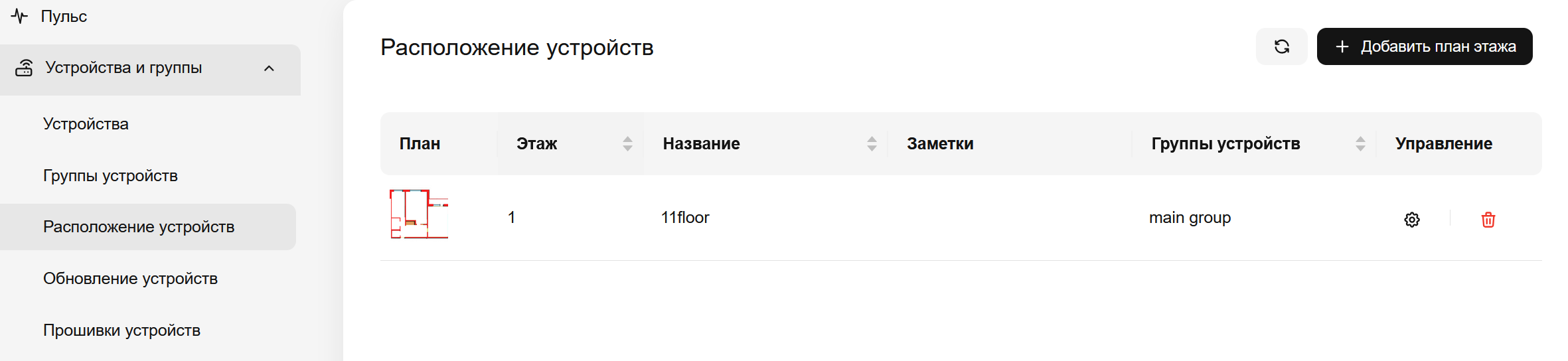 device_location